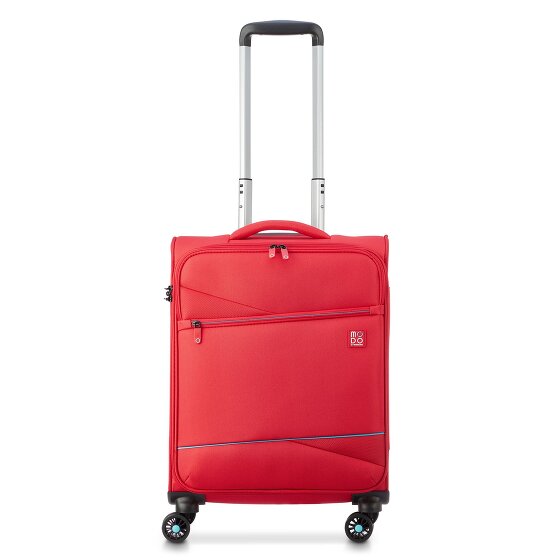 MODO by Roncato Eclipse 2.0 4 ruote Carrello della cabina 55 cm