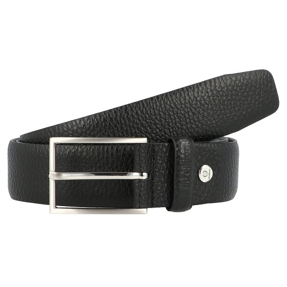 Strellson Cintura in pelle