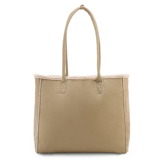 FredsBruder Take All You Need Borsa shopper 39 cm