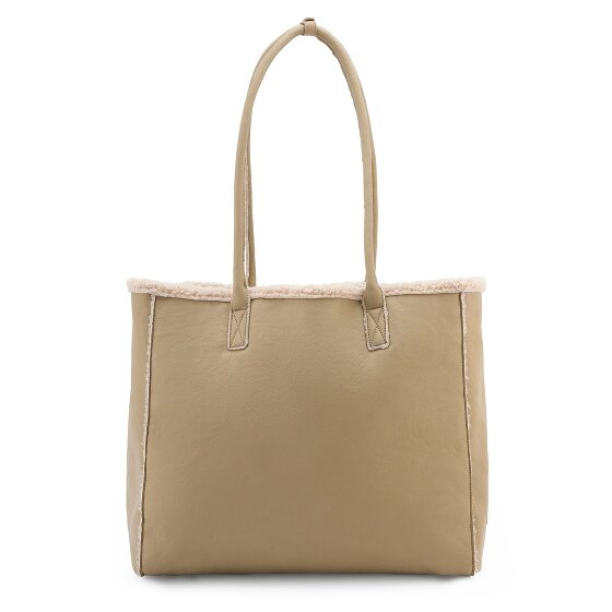 FredsBruder Take All You Need Borsa shopper 39 cm