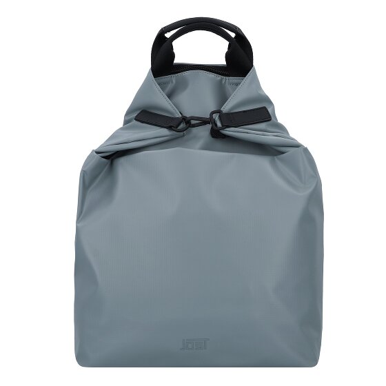 Jost Tolja Borsetta 30 cm Scomparto per laptop