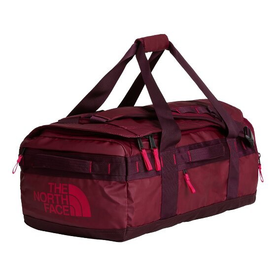 The North Face Base Camp 42 Borsa da viaggio 58 cm