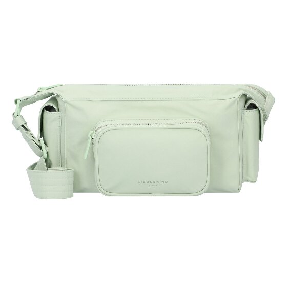 Liebeskind Lila Borsa a tracolla 24 cm