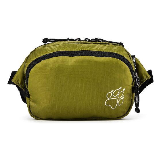 Jack Wolfskin Wandermood Marsupio 22 cm