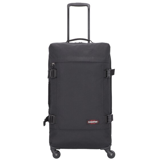 Eastpak Trans4 M Carrello a 4 ruote 70 cm