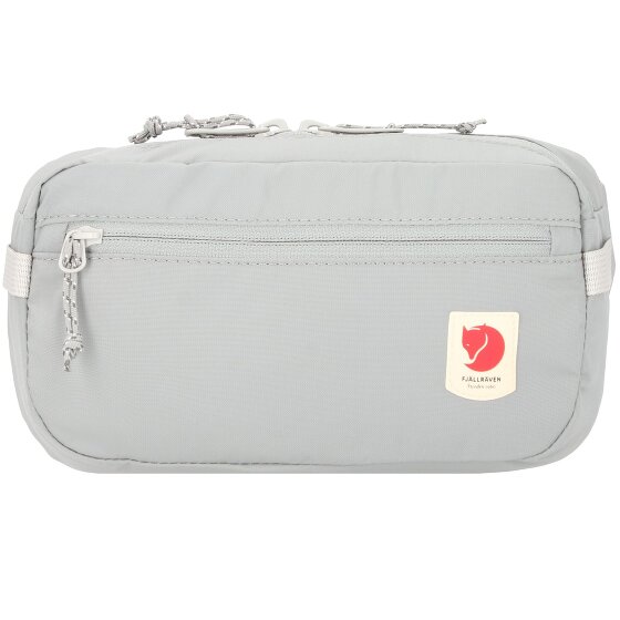 Fjällräven High Coast Hip Pack Marsupio 21 cm