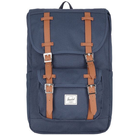 Herschel Little America Zaino da giorno 43 cm Scomparto per laptop