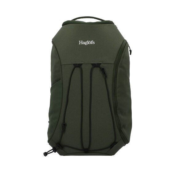 Haglöfs Corker Medium Zaino da giorno 43 cm Scomparto per laptop