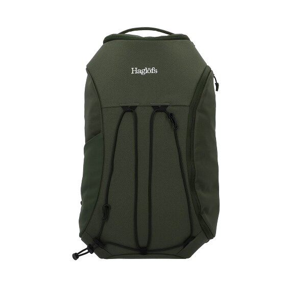 Haglöfs Corker Medium Zaino da giorno 43 cm Scomparto per laptop