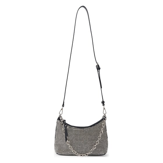 Seidenfelt Herlev Borsa a tracolla 25 cm