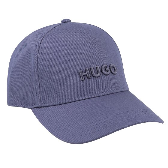 Hugo Jude Cappello da baseball 28 cm