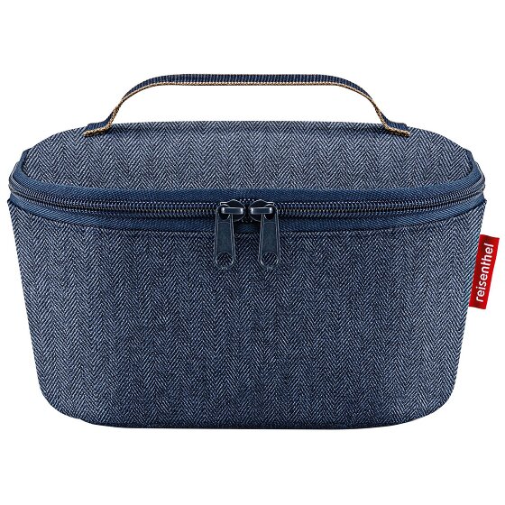 reisenthel Borsa termica tascabile 22,5 cm