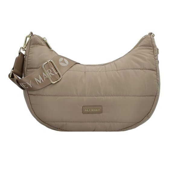 Hey Marly Lifetime Buddy Borsa a tracolla M 37 cm