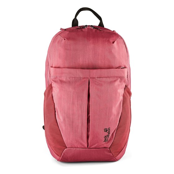 Jack Wolfskin Yuma 14 L Zaino da giorno 45 cm Scomparto per laptop