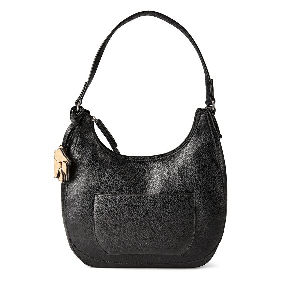 Gabor Sofiana Borsa a spalla M 32 cm
