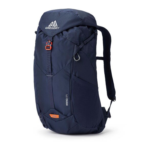 Gregory Arrio 24 Zaino da trekking 55 cm