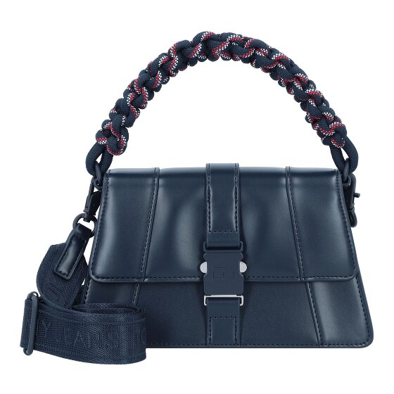 Tommy Hilfiger Jeans TJW Item Borsetta 22.5 cm