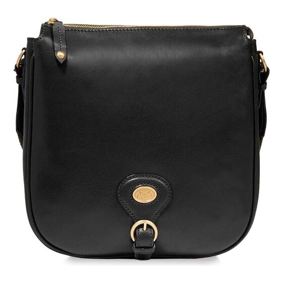 The Bridge Isadora Borsa a tracolla Pelle 25 cm