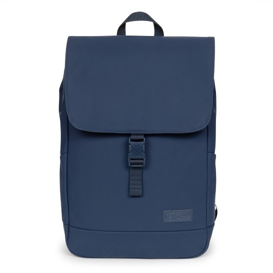 Eastpak Yarin Zaino da giorno 43 cm Scomparto per laptop