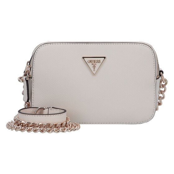 Guess Noelle Borsa a tracolla 20 cm