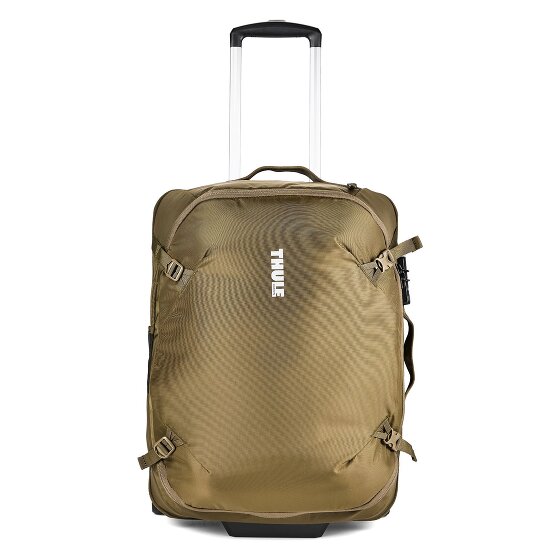 Thule EnRoute 2 ruote Trolley cabina 55 cm