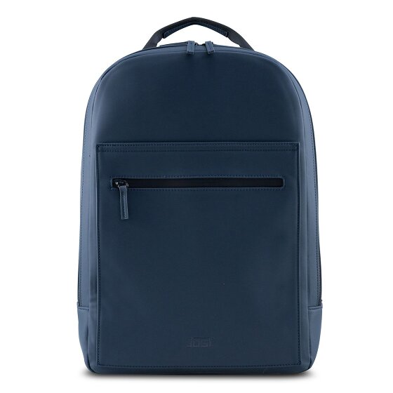 Jost Halmstad Zaino da giorno 43 cm Scomparto per laptop