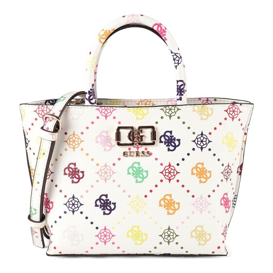 Guess Emelie Borsa shopper 25 cm