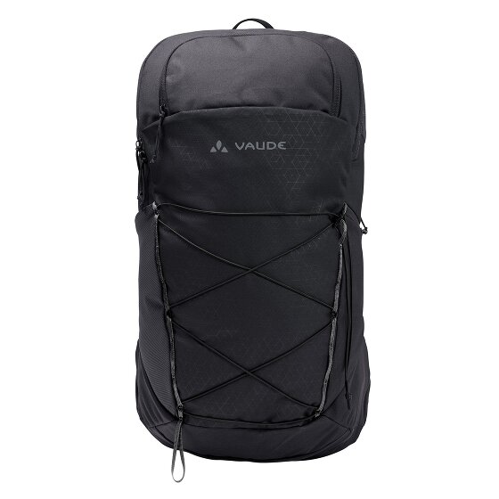 Vaude Agile Air Zaino da trekking 53 cm