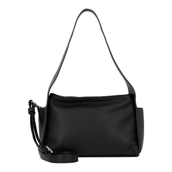 Tom Tailor Rowan Borsa a tracolla 26 cm