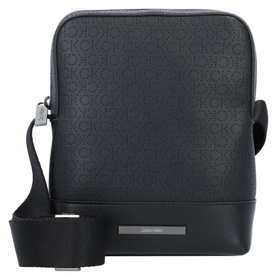 Calvin Klein Modern Bar Borsa a tracolla 17 cm