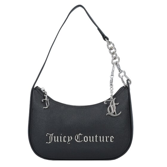 Juicy Couture Jasmine Borsa a tracolla 24.5 cm Juicy Couture Jasmine Borsa a tracolla 24.5 cm
