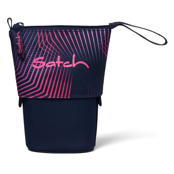 Satch Astuccio per matite 17 cm