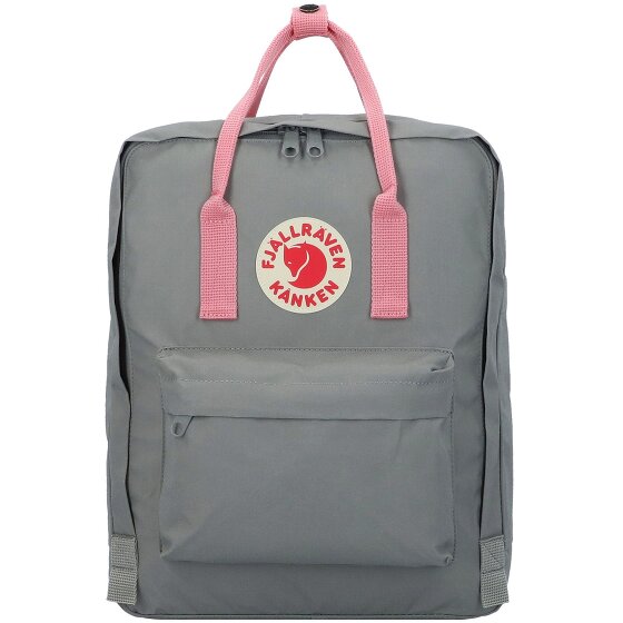 Fjällräven Zaino Kanken 38 cm