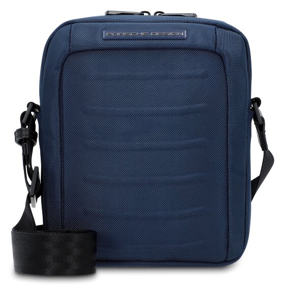 Porsche Design Roadster Borsa a tracolla 20 cm