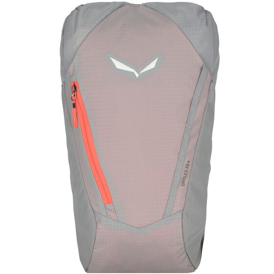 Salewa Zaino Ortles 16L 43 cm