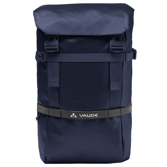 Vaude Mineo 30 Zaino 48 cm scomparto per laptop