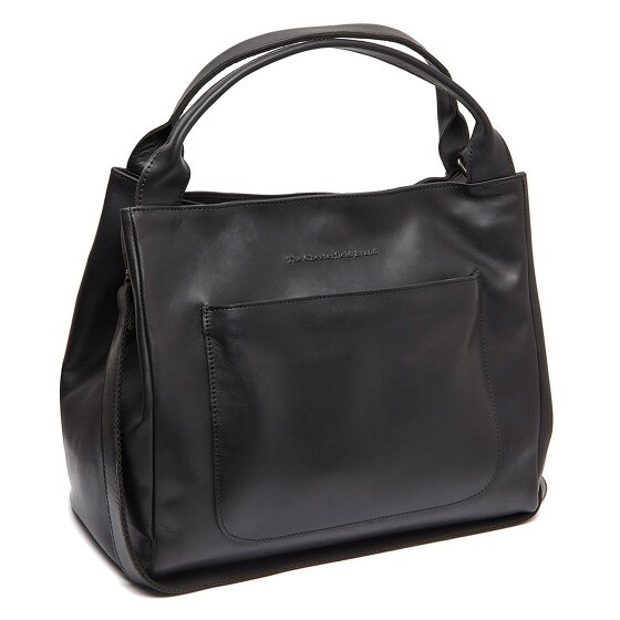 The Chesterfield Brand Fioline Borsetta Pelle 35 cm
