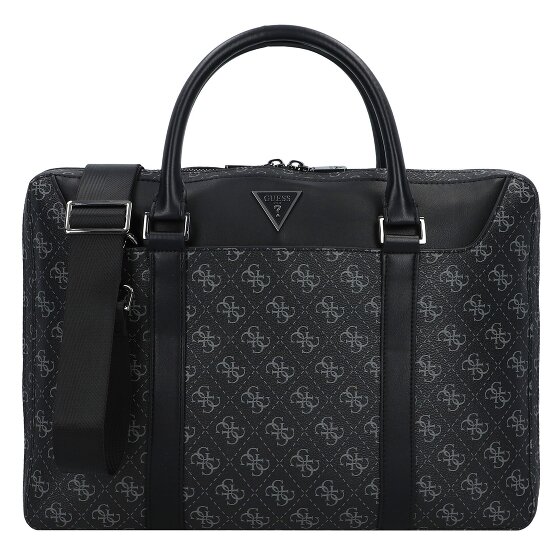 Guess Borsa Vezzola per laptop 38 cm
