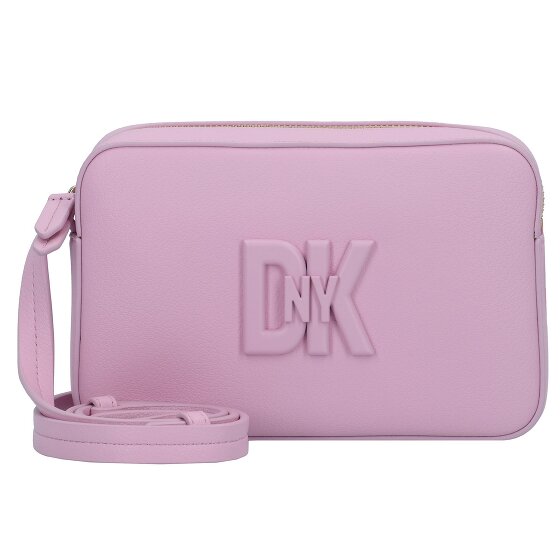 DKNY Seventh Avenue Borsa a tracolla Pelle 20 cm