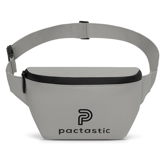 Pactastic Urban Collection Marsupio 21 cm
