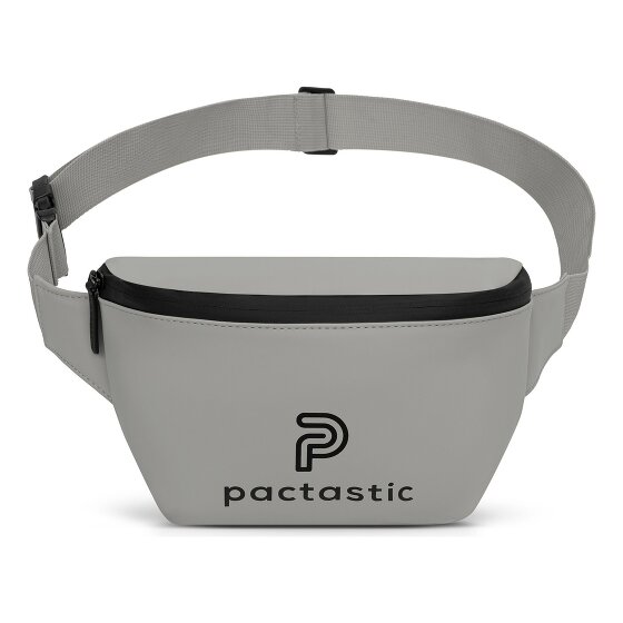 Pactastic Urban Collection Marsupio 21 cm