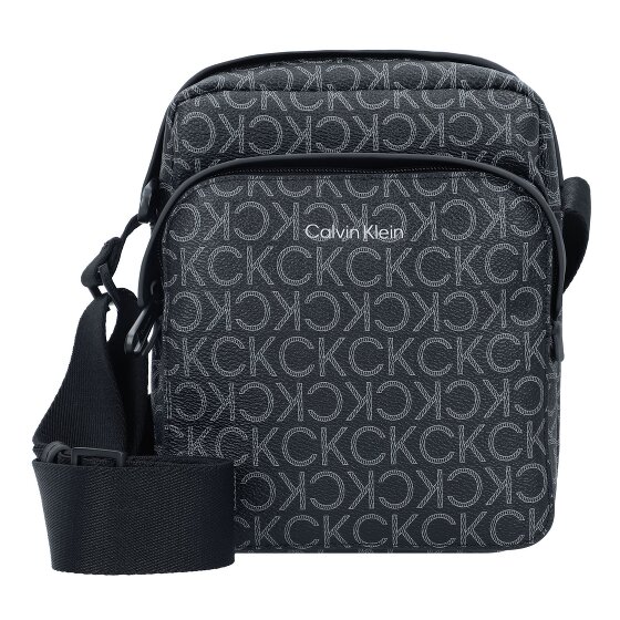 Calvin Klein CK Must Borsa a tracolla 16.5 cm
