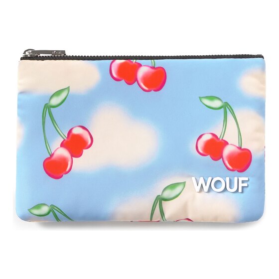 Wouf Studio Borsa per cosmetici 21 cm