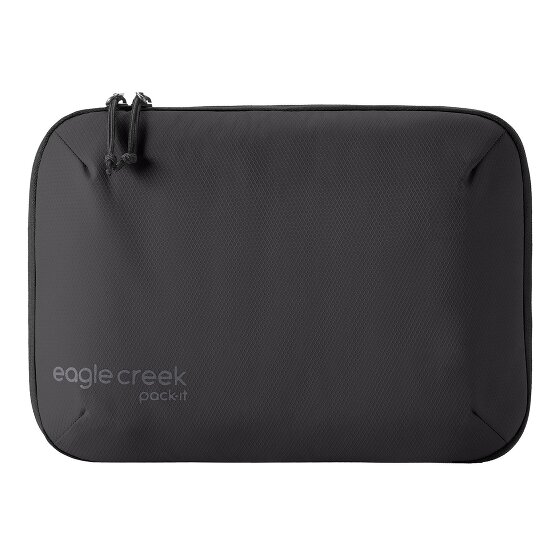 Eagle Creek Pack-It E-Tools borsa per elettronica 29 cm