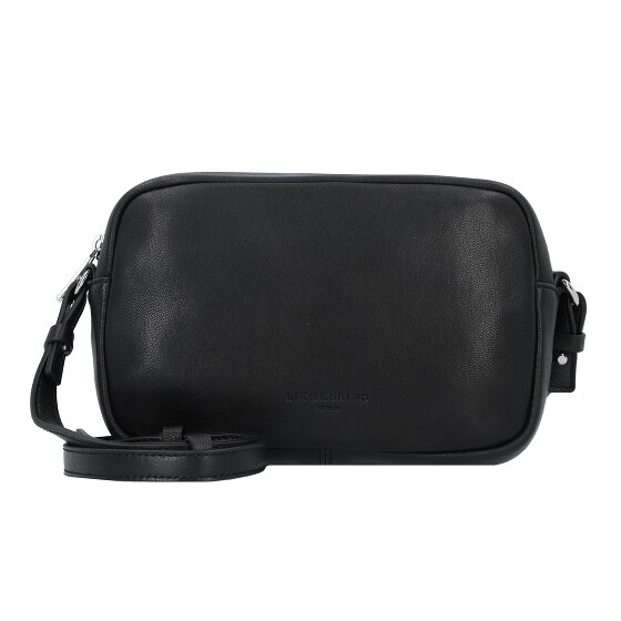 Liebeskind Maia Borsa a tracolla S Pelle 20 cm