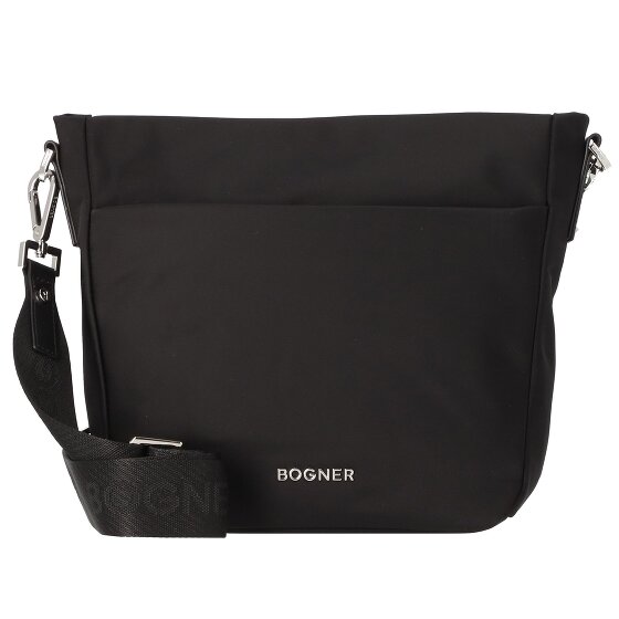 Bogner Borsa a tracolla Klosters 30 cm