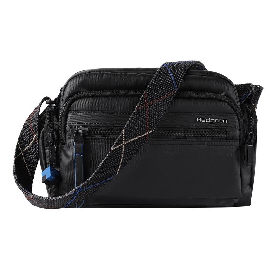Hedgren Inner City Emily Borsa a tracolla Protezione RFID 24 cm