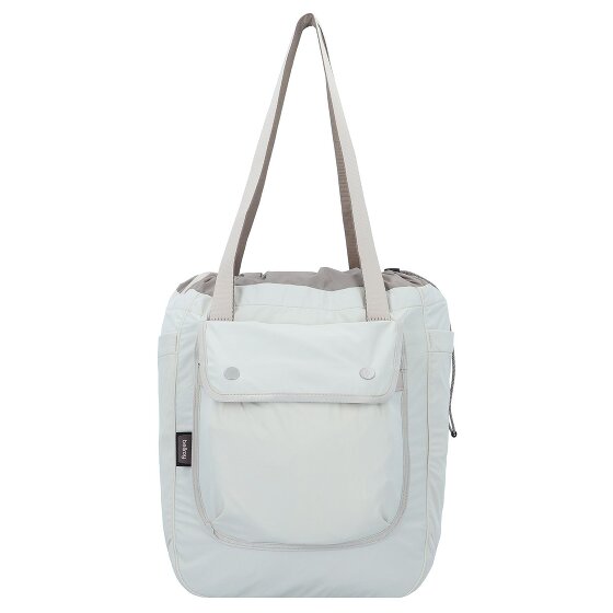 Bellroy Cinch Borsa a sacco 37 cm