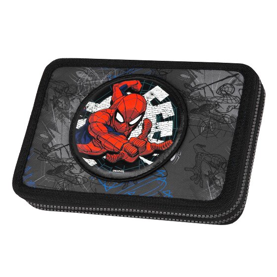 McNeill Astuccio per matite