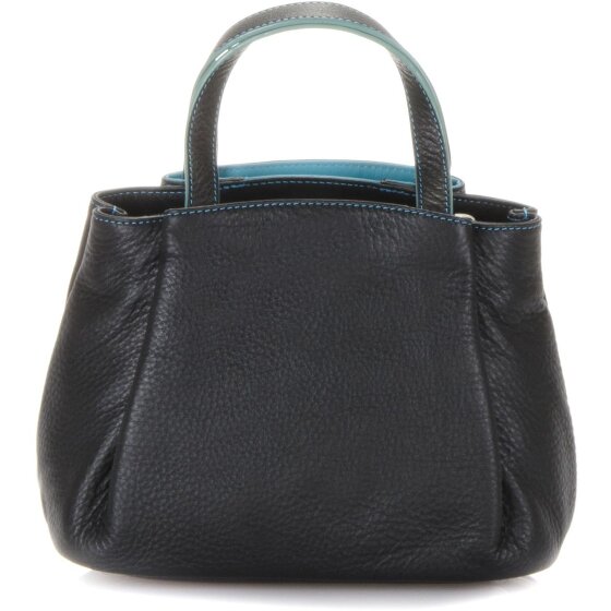 Mywalit Borsetta Vera Pelle 22 cm